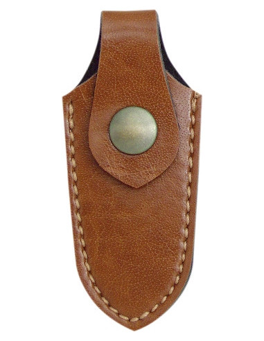 Pihtikotelo, pienet, 1 kpl/pkt.