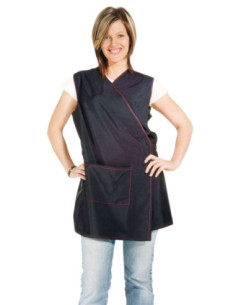 Esiliina, 1 kpl/pkt.