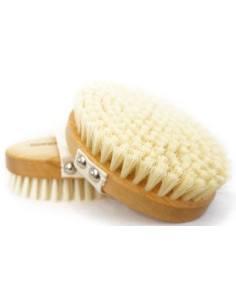 Massage brush, 4cm