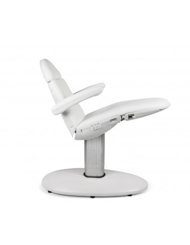 Kosmetologin sohva, jossa on 3...