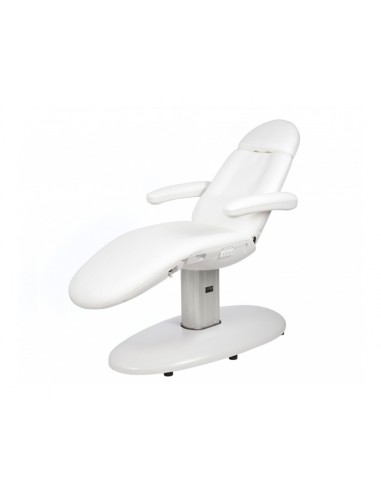 Kosmetologin sohva, jossa on 3...