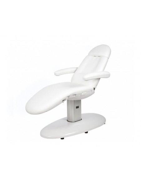 Kosmetologin sohva, jossa on 3 moottoria, Cosmo