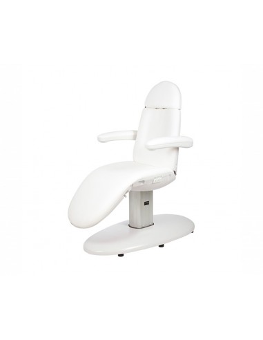 Kosmetologin sohva, jossa on 3...