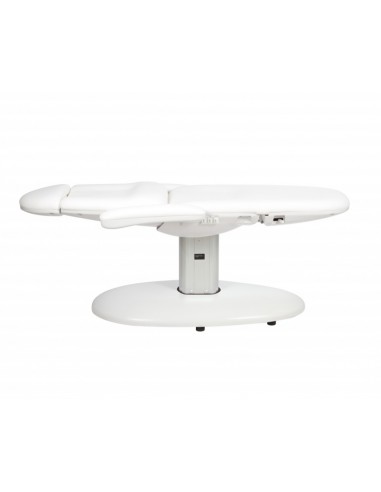 Kosmetologin sohva, jossa on 3...