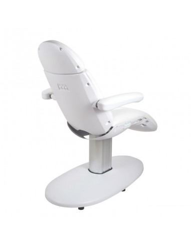 Kosmetologin sohva, jossa on 3...