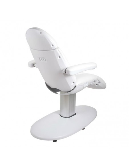 Kosmetologin sohva, jossa on 3 moottoria, Cosmo