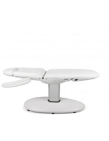 Kosmetologin sohva, jossa on 3...