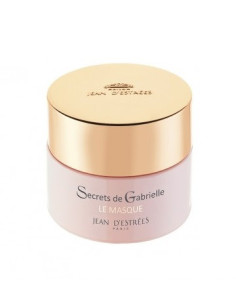 JEAN D'ESTREES GABRIELLE'S...