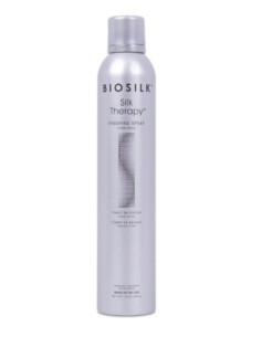 BIOSILK SILK Therapy...