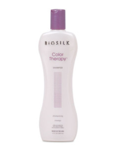 BIOSILK Color Therapy...