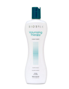 BIOSILK Volumizing Therapy...