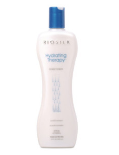 BIOSILK Hydrating Therapy...