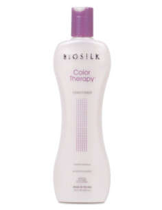 BIOSILK Color Therapy...