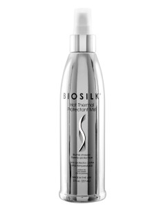 BIOSILK Hot Thermal...