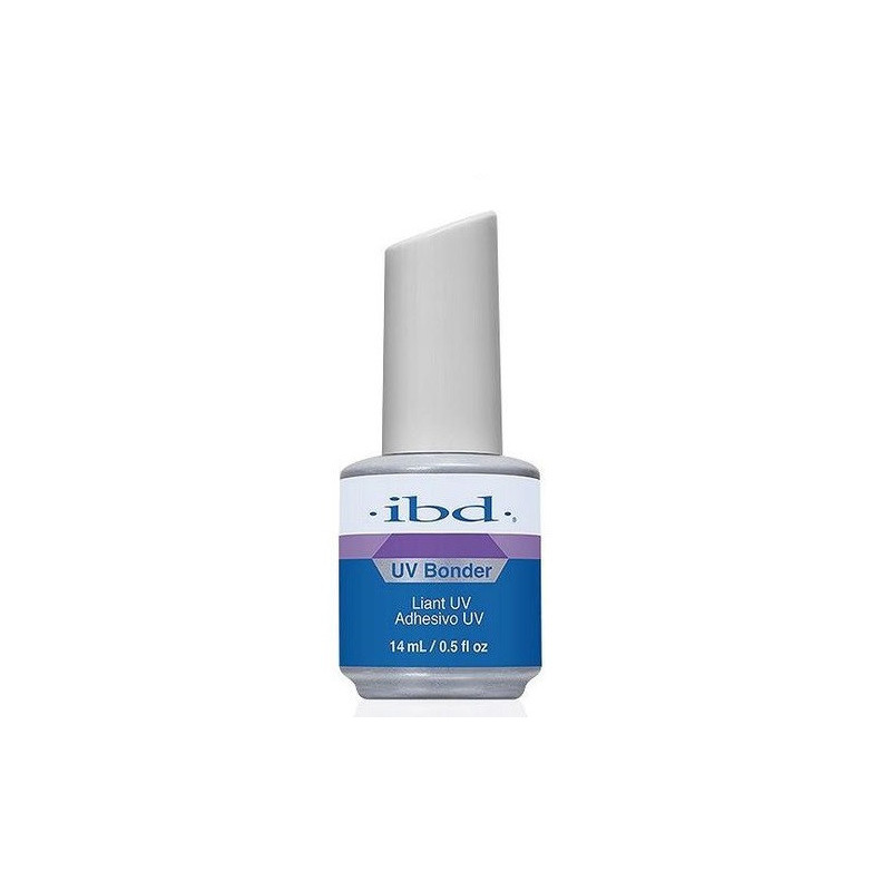 IBD UV Bonder prime 14ml