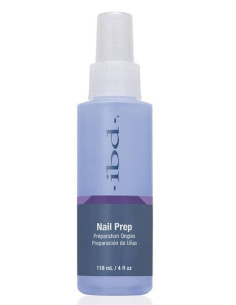 IBD Nail prep dehydrator 118ml