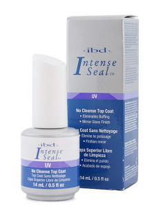 IBD Intense Seal -tiiviste...