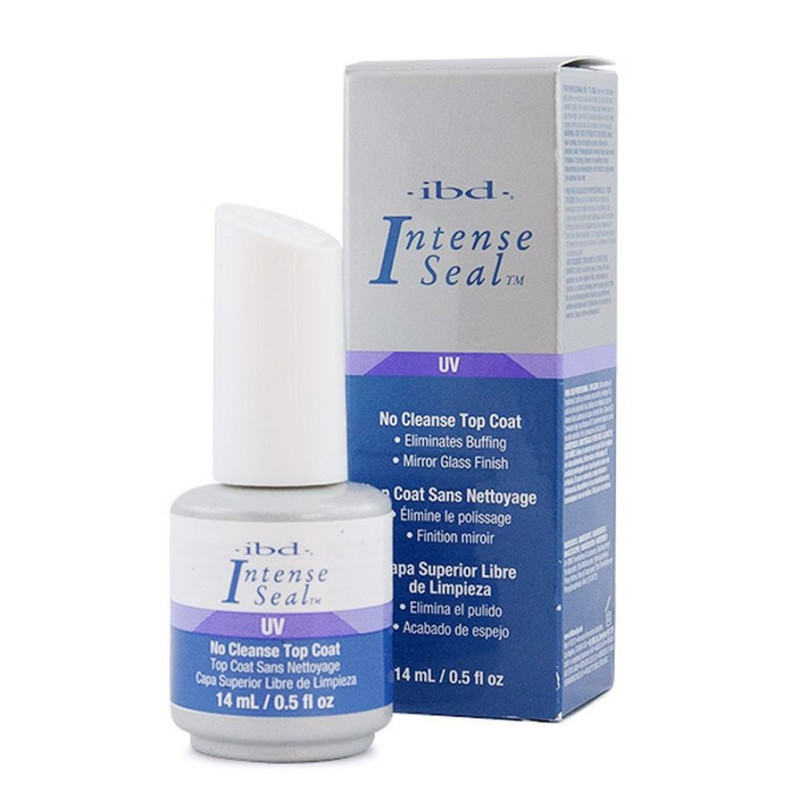 IBD Intense Seal -tiiviste 14 ml