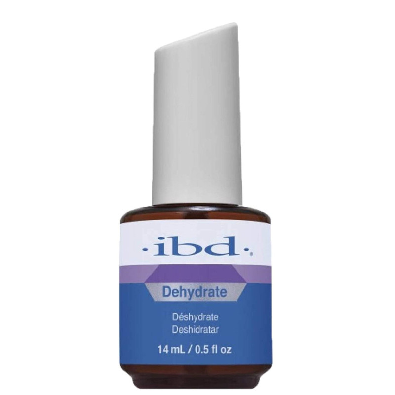 IBD Kynsienkuivaaja 14ml