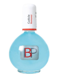 IBD-kynsinauhanpoistoaine 75ml