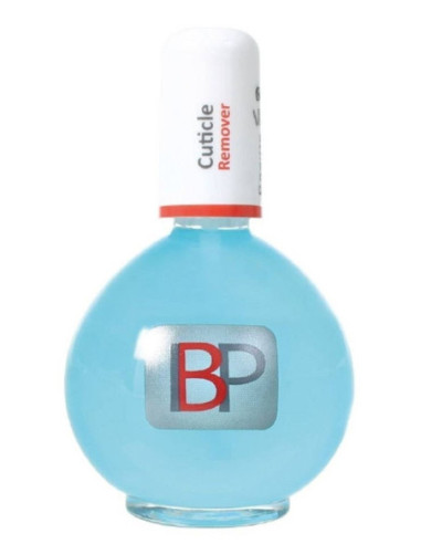 IBD-kynsinauhanpoistoaine 75ml