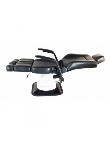 Hydraulisesti toimiva pedikyyrituoli,...