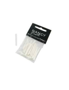 Kumiset ripsienkihartimet,...