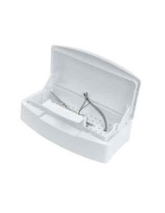 Sterilointilaatikko...