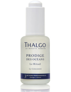 THALGO Serums Le Concentre...