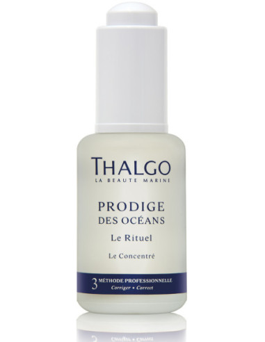 THALGO Le Concentré (concentrate) 30ml