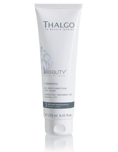 THALGO I Smooth 250ml