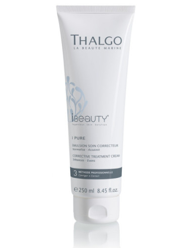 THALGO I Pure 250ml