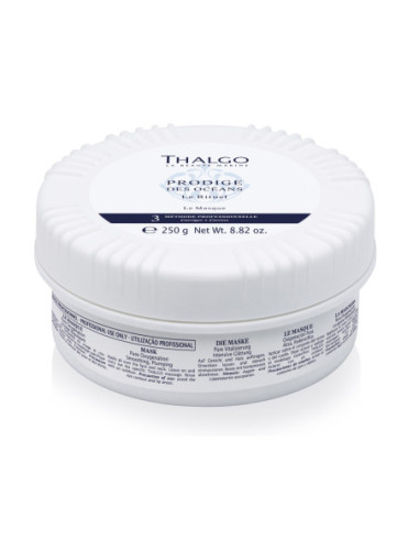 THALGO Maska Le Masque 250ml