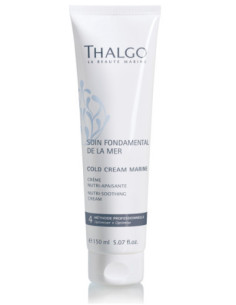 THALGO Nutri-Soothing...