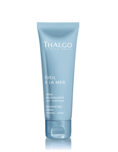 THALGO Eksfoliants ar mikrodermabrāzijas efektu 50ml