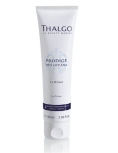 THALGO La Crème (cream) 100ml