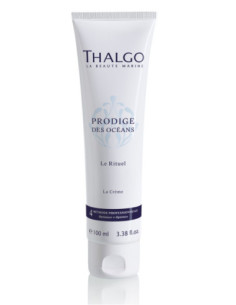 THALGO Cream La Creme 100ml