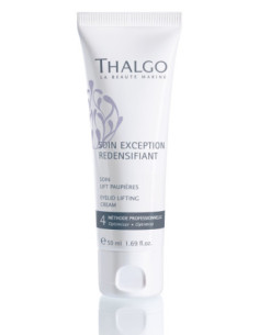 THALGO Eyelid Lifting Cream...