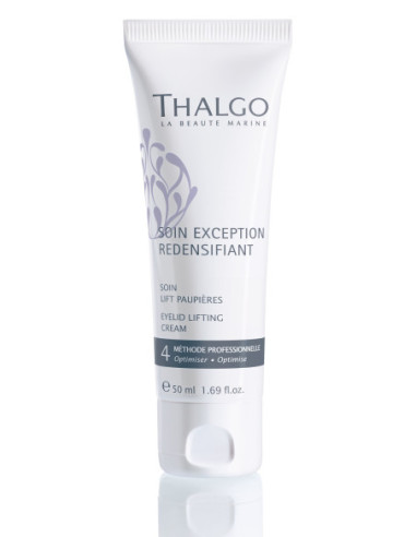 THALGO Eyelid Lifting Cream 50ml