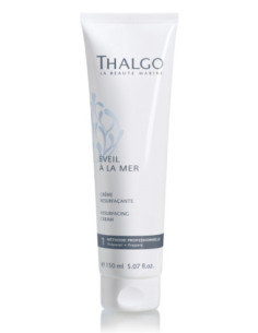 THALGO Eksfoliants ar...