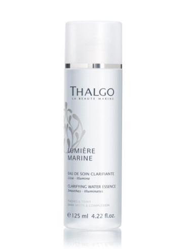 THALGO Balinošs ūdens -esence 125ml