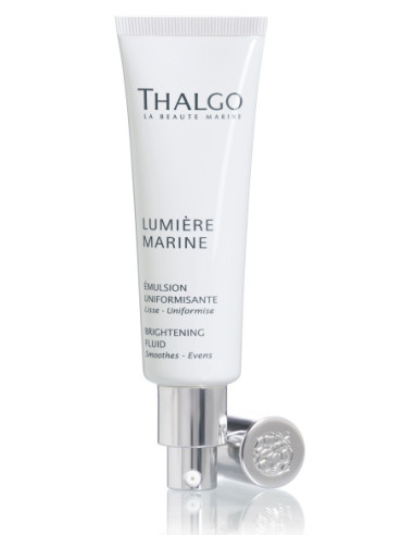 THALGO Brightening Fluid 50ml