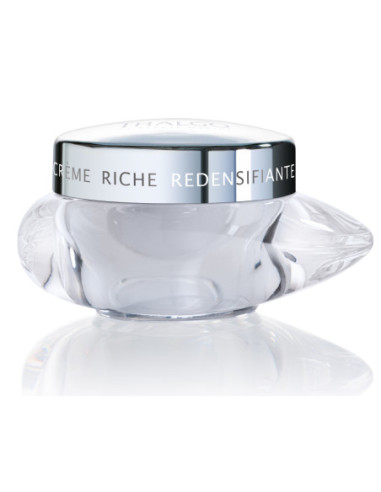 THALGO Redensifying Rich Cream 50ml