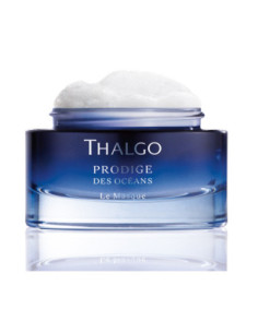 THALGO Naamio Le Masque 50ml