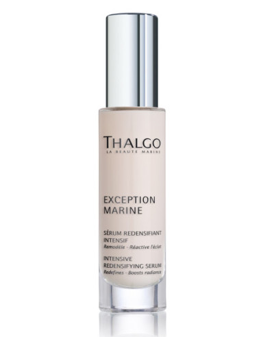 THALGO Intensive Redensifying Serum 30ml