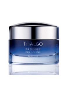 THALGO Cream La Creme 50ml