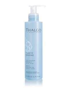 THALGO Gentle Purifying Gel...