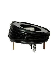 Kampaajan pesualtaan...