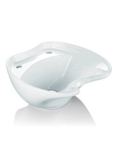 Keraaminen pesuallas,...