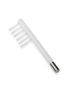 Selkäevälaitteen elektrodi,...